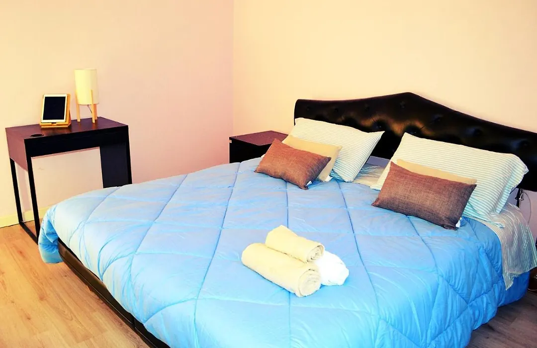 B&B Diana-1