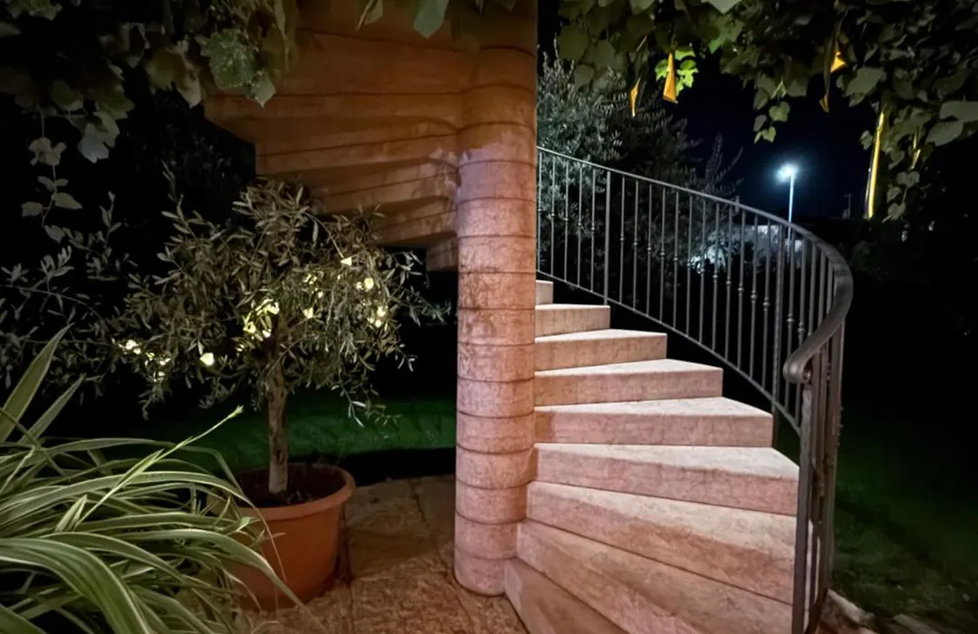 B&B agli Ulivi-1