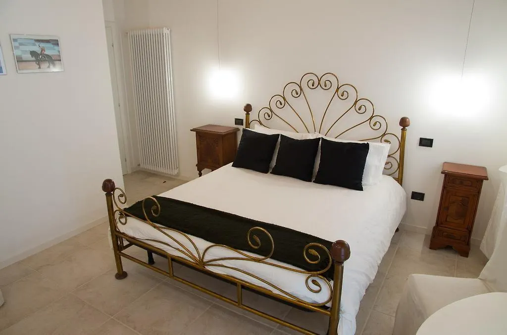 B&B Marostica-1
