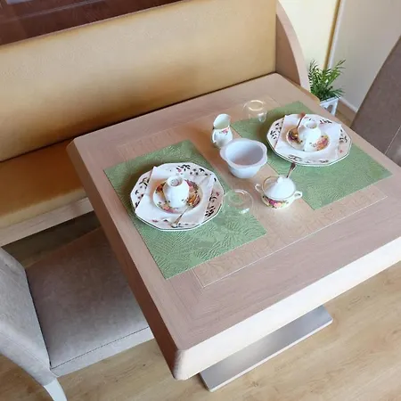 B&B agli Ulivi-3