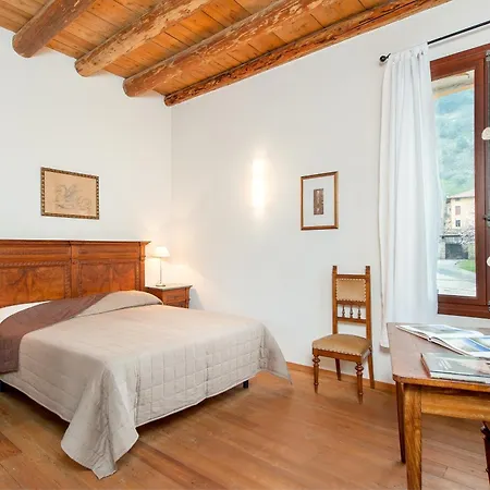 B&B Borgo Castello-3