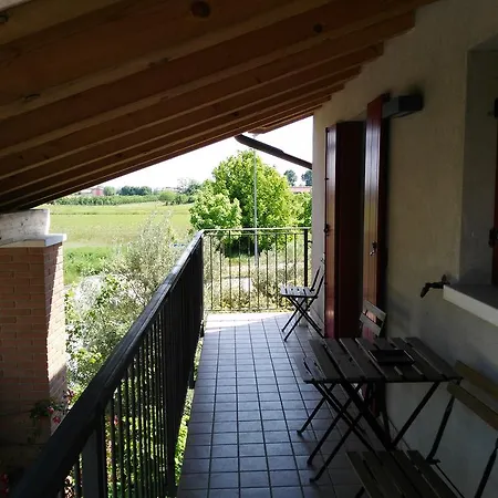 B&B Marostica-2