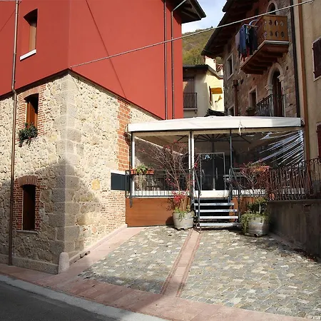 B&B Da Toi-2