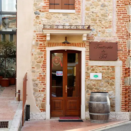B&B Da Toi-3